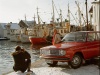 1967 Volvo 142 thumbnail photo 60817