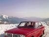 Volvo 142 1967