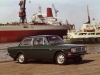 Volvo 142 1967