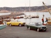 1967 Volvo 142 thumbnail photo 60820