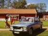 1967 Volvo 142 thumbnail photo 60822