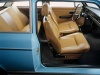 1967 Volvo 142 thumbnail photo 60823