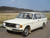 1967 Volvo 145 thumbnail photo 61593