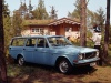 1967 Volvo 145 thumbnail photo 61594