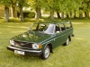 1967 Volvo 145 thumbnail photo 61595