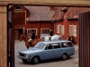 1967 Volvo 145 thumbnail photo 61596