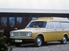 1967 Volvo 145 thumbnail photo 61597