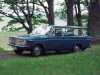 Volvo 145 1967