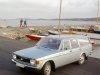 1967 Volvo 145 thumbnail photo 61599