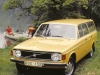 1967 Volvo 145 thumbnail photo 61600