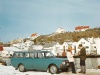 Volvo 145 1967