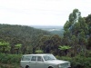 1967 Volvo 145 thumbnail photo 61603