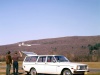Volvo 145 1967