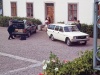 Volvo 145 1967