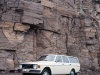 Volvo 145 1967