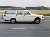 Volvo 145 1967