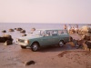 Volvo 145 1967