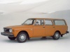 Volvo 145 1967