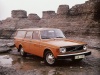 Volvo 145 1967