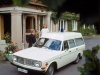 Volvo 145 1967
