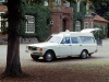 Volvo 145 1967