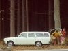 Volvo 145 1967
