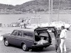 Volvo 145 1967