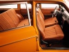 Volvo 145 1967