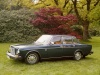 1968 Volvo 164 thumbnail photo 61630