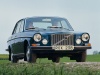 1968 Volvo 164 thumbnail photo 61631