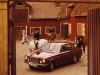1968 Volvo 164 thumbnail photo 61632