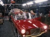 1968 Volvo 164 thumbnail photo 61633