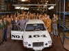 Volvo 164 1968