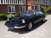 1969 Ferrari 365GT 2+2 thumbnail photo 49447