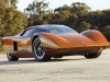 1969 Holden Hurricane Concept thumbnail photo 74875