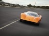 Holden Hurricane Concept 1969