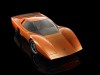 1969 Holden Hurricane Concept thumbnail photo 74877