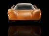 1969 Holden Hurricane Concept thumbnail photo 74878