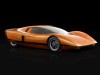 1969 Holden Hurricane Concept thumbnail photo 74879