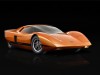 1969 Holden Hurricane Concept thumbnail photo 74880