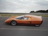 1969 Holden Hurricane Concept thumbnail photo 74882