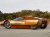 Holden Hurricane Concept 1969