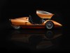 1969 Holden Hurricane Concept thumbnail photo 74887