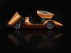 1969 Holden Hurricane Concept thumbnail photo 74888