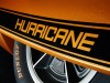 Holden Hurricane Concept 1969