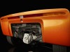 Holden Hurricane Concept 1969