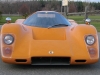 1969 McLaren M6GT thumbnail photo 41327