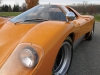 1969 McLaren M6GT thumbnail photo 41328