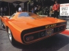 McLaren M6GT 1969