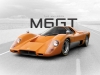 1969 McLaren M6GT thumbnail photo 41332
